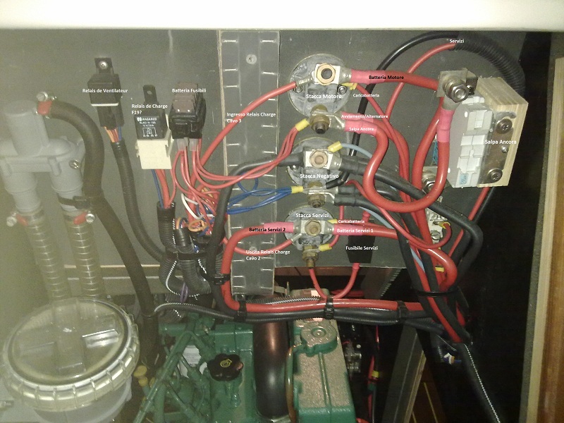 [Immagine: 20111213215044_foto impianto commentato.jpg]